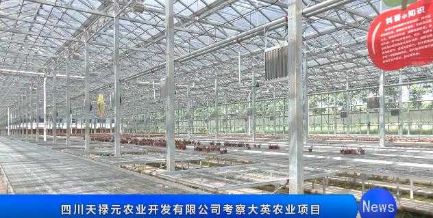 360截图20230613164246500.jpg