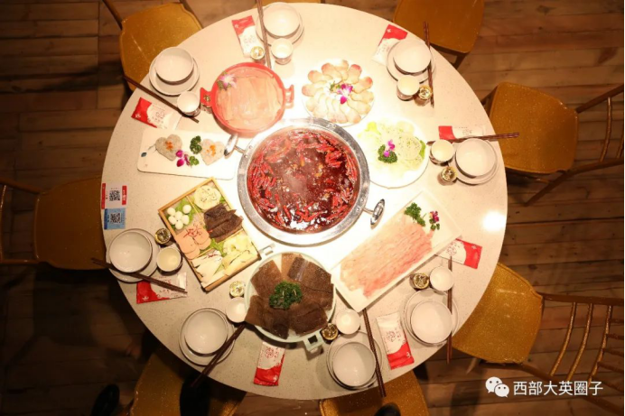 b5a479176b9c46fa9d14670cd4989910.png.jpg