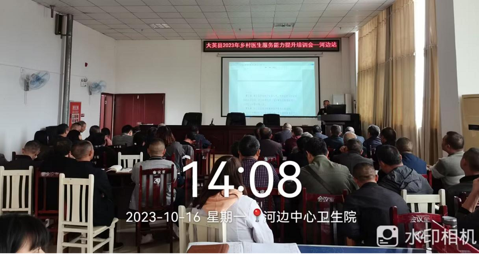 图片9.png