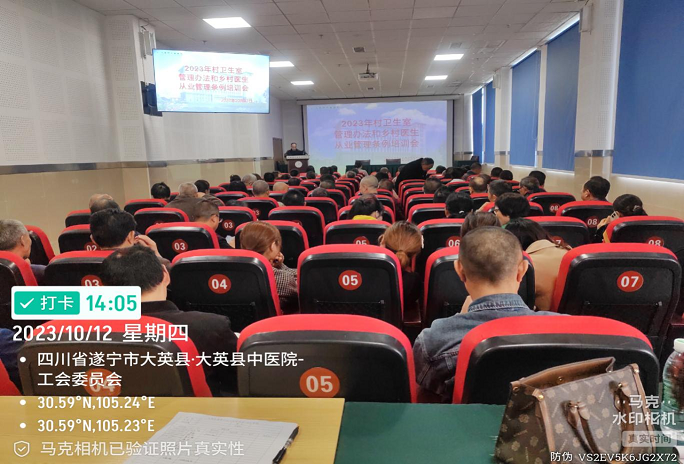 图片11.png