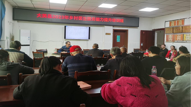 图片10.png