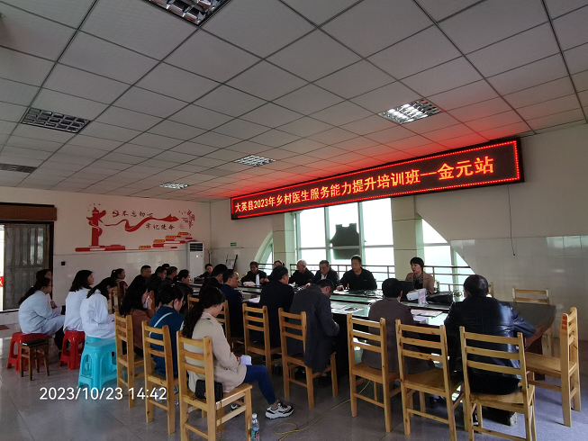 图片13.png