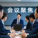 会议聚焦