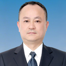县长报道集