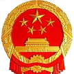 县委社会工作部