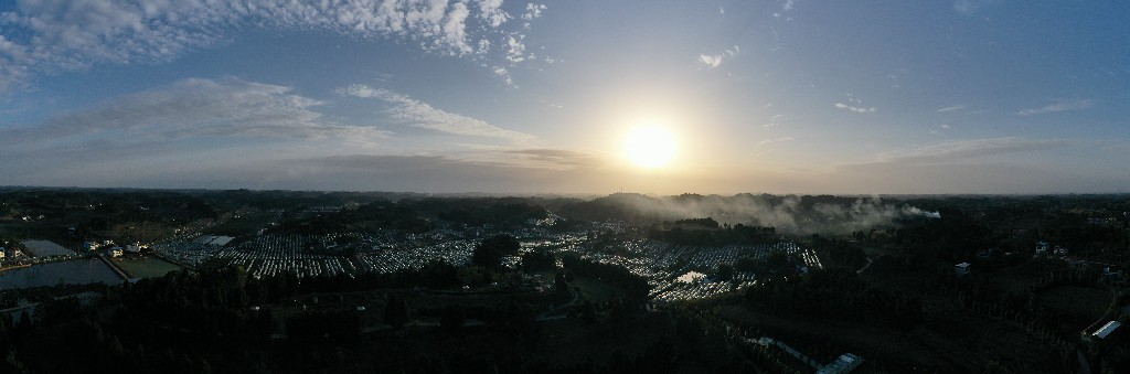 2021-11-29-大英县蓬莱镇-吊角楼村--万亩甜橙基地-拍摄张昌明-DJI_0897