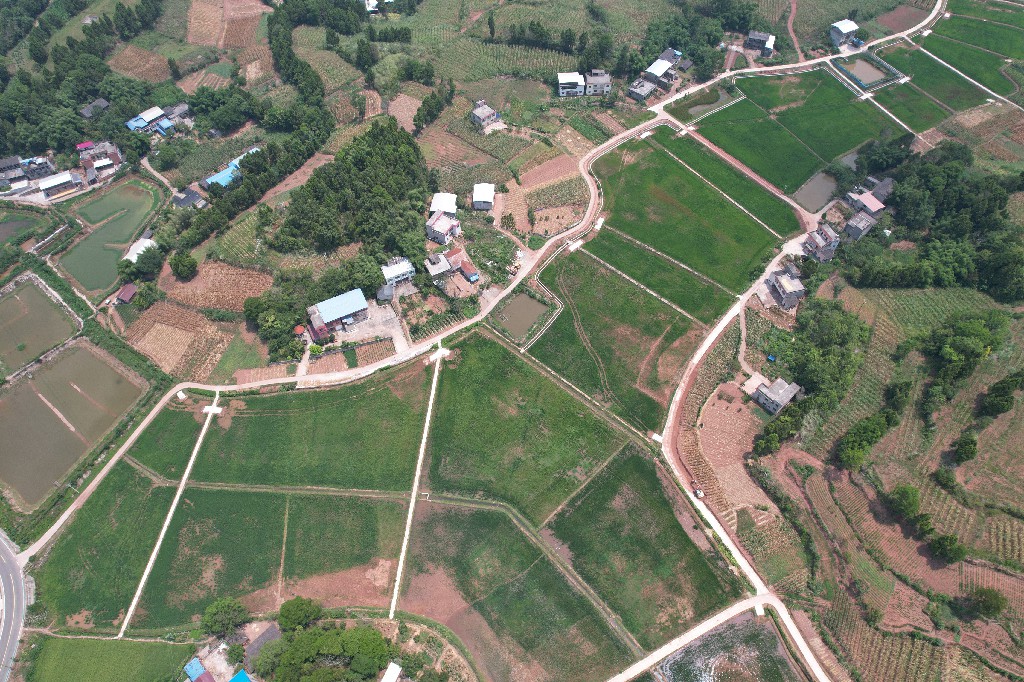 2022-09-05-大英县蓬莱镇-桅杆坝村-粮油产业园-拍摄张昌明--dji_export_1659505076228.jpg