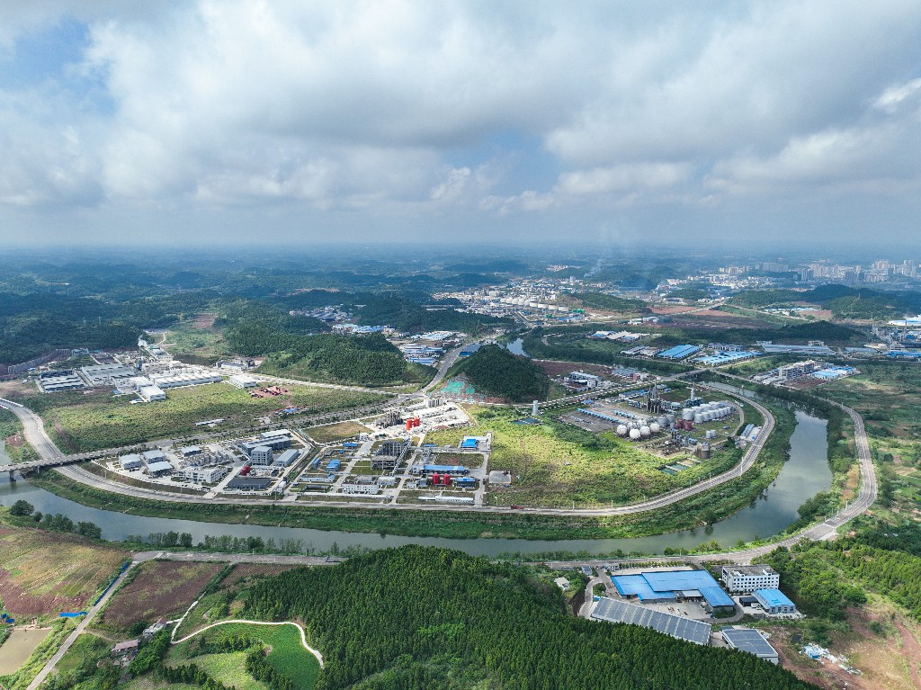 2022-08-06工业园区全景-拍摄张昌明DJI_0895.jpg
