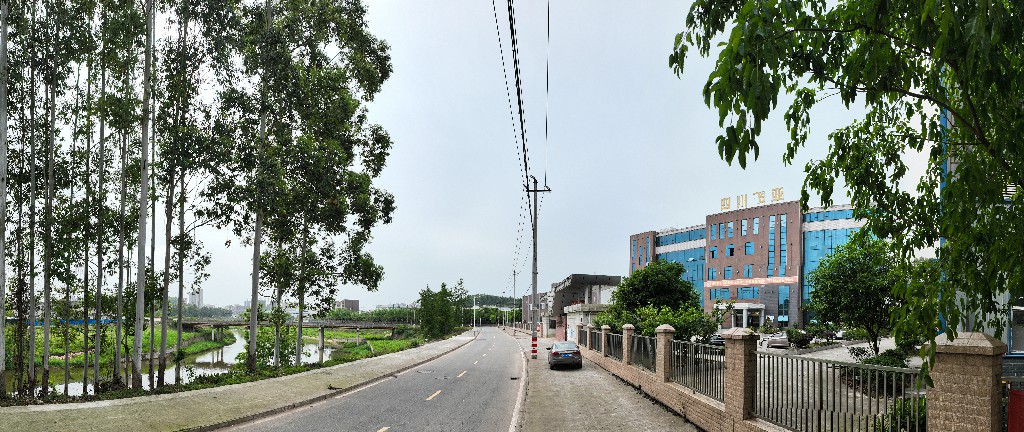 20220419-飞亚动力-经开区-拍摄张昌明-DJI_0324.jpg