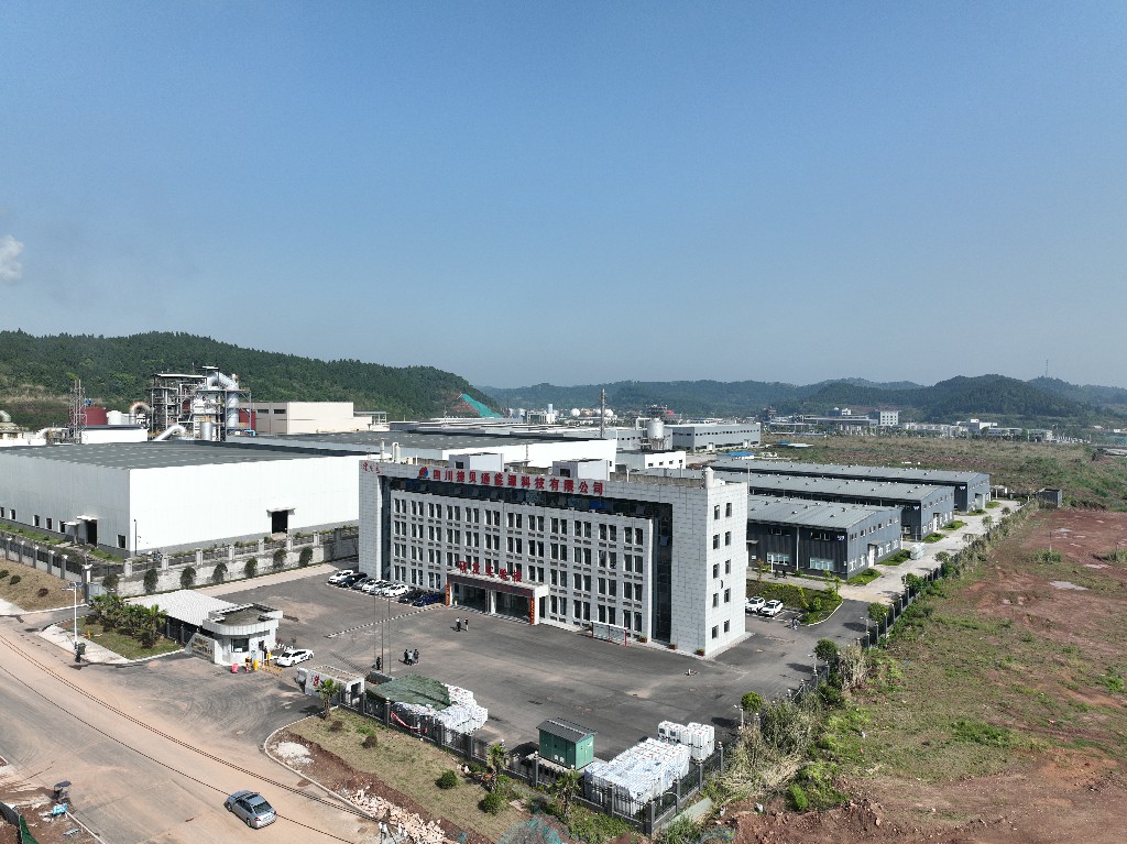 20220419-捷贝通-经开区-拍摄张昌明-DJI_0183.jpg
