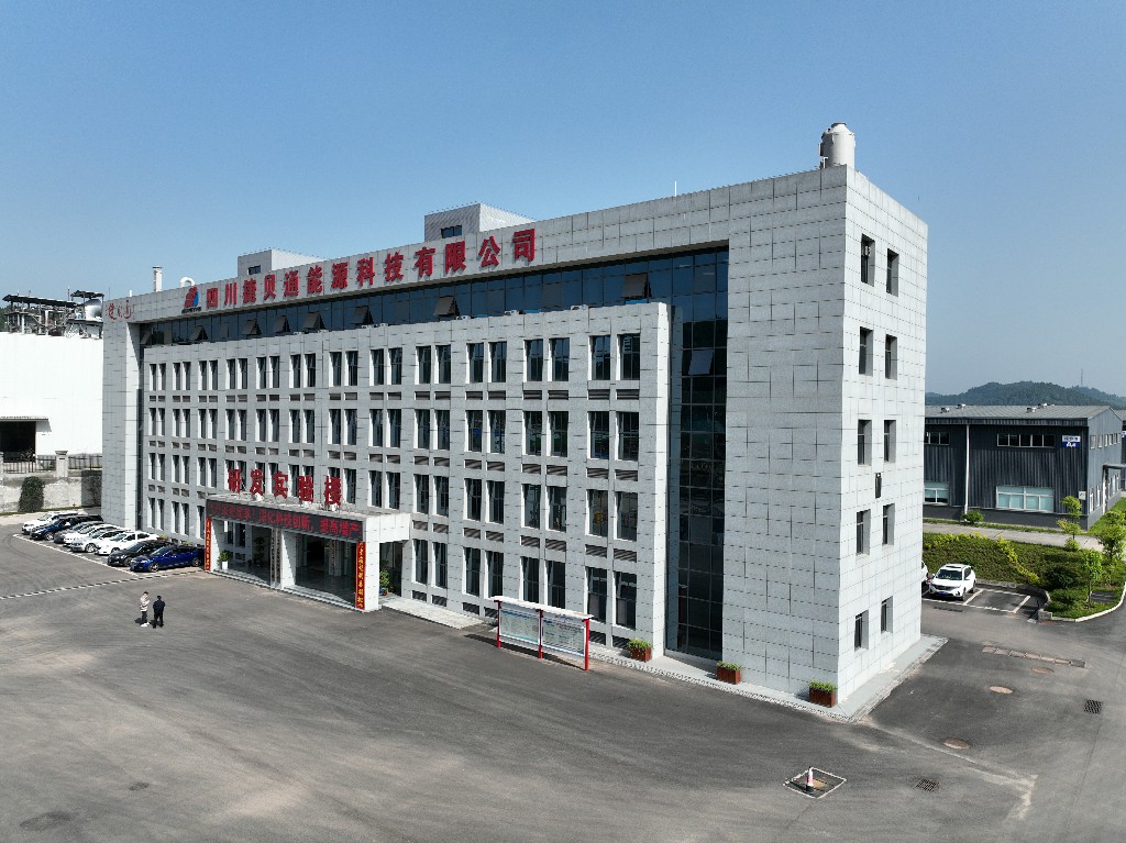 20220419-捷贝通-经开区-拍摄张昌明-DJI_0189.jpg