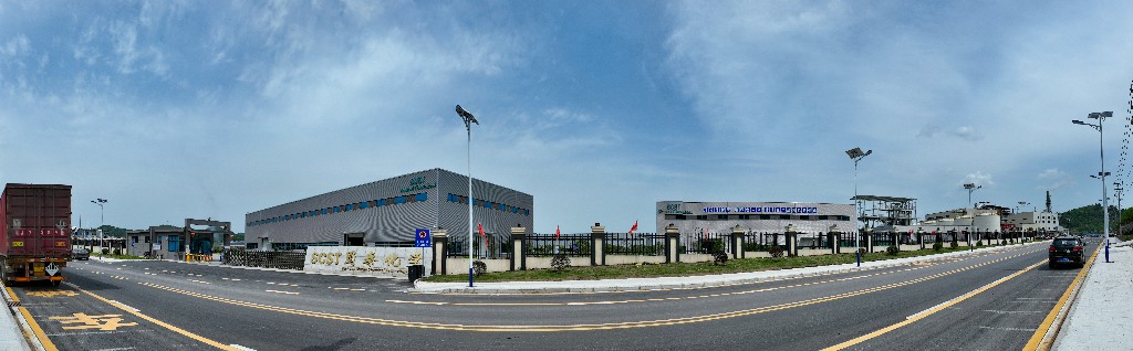 20220419-蜀泰化工-经开区-拍摄张昌明-DJI_0269.jpg