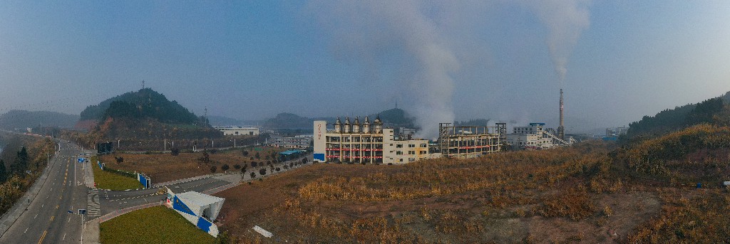 web20210122久大盐化--拍摄张昌明DJI_0699.jpg