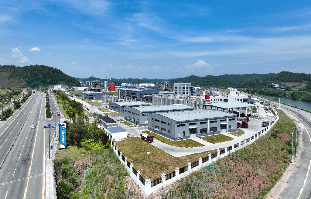 web大英经开区-20220808-拍摄张昌明DJI_0966.jpg
