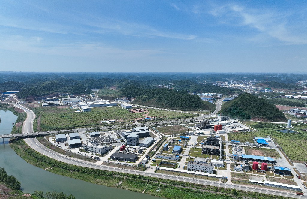 web大英经开区-20220808-拍摄张昌明DJI_0980.jpg