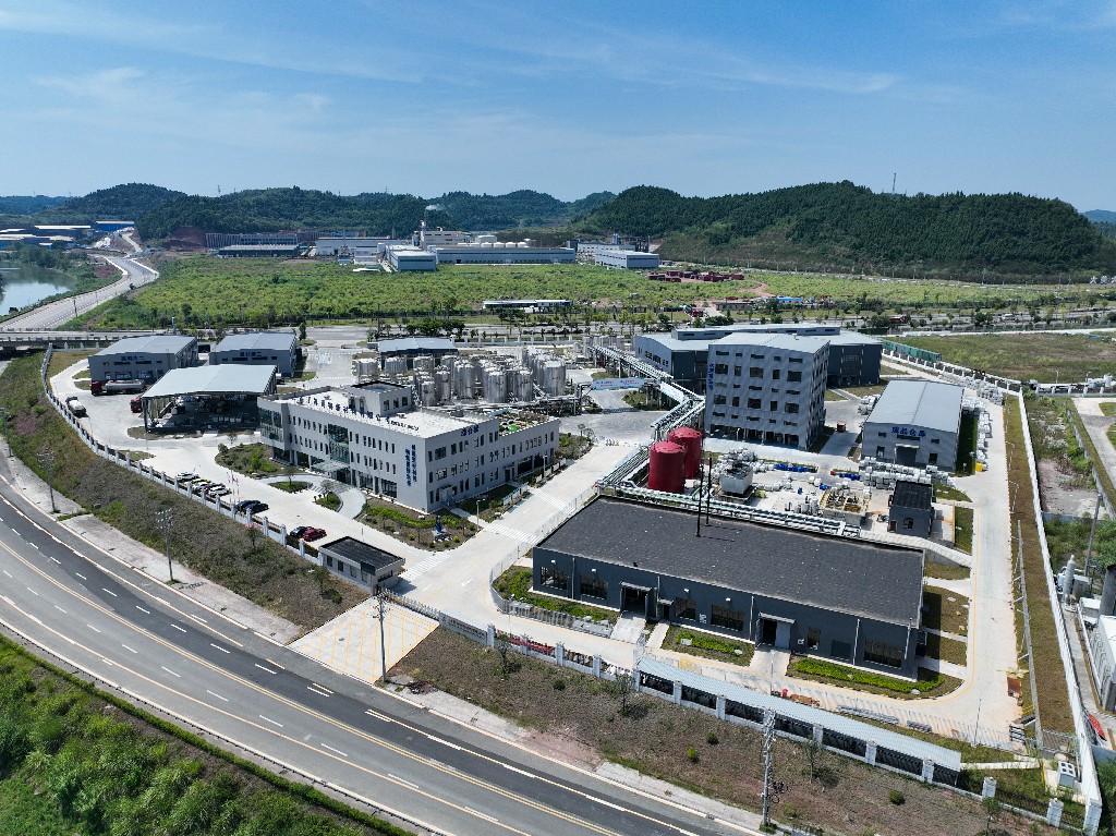 web大英经开区-20220808-拍摄张昌明DJI_0983.jpg