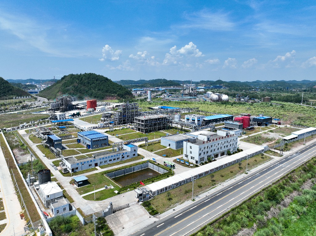 web大英经开区-20220808-拍摄张昌明DJI_0984.jpg