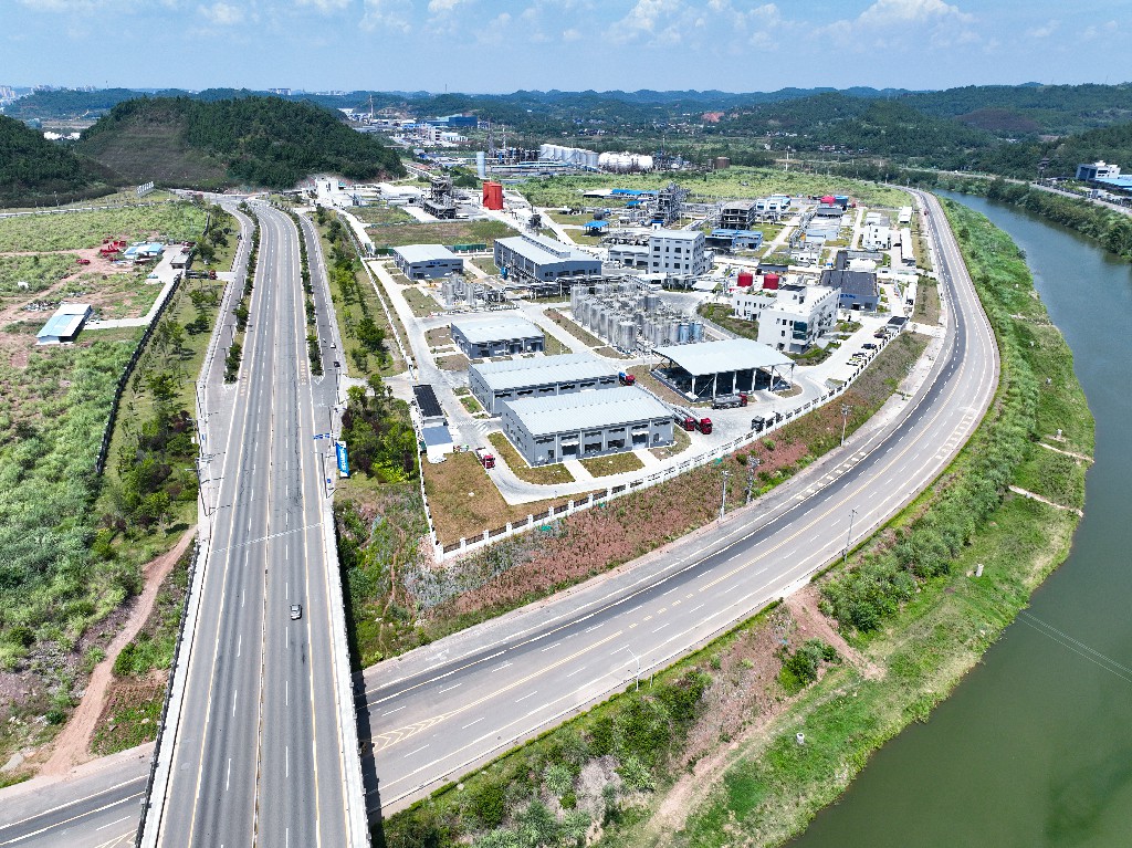 web大英经开区-20220808-拍摄张昌明DJI_0989.jpg