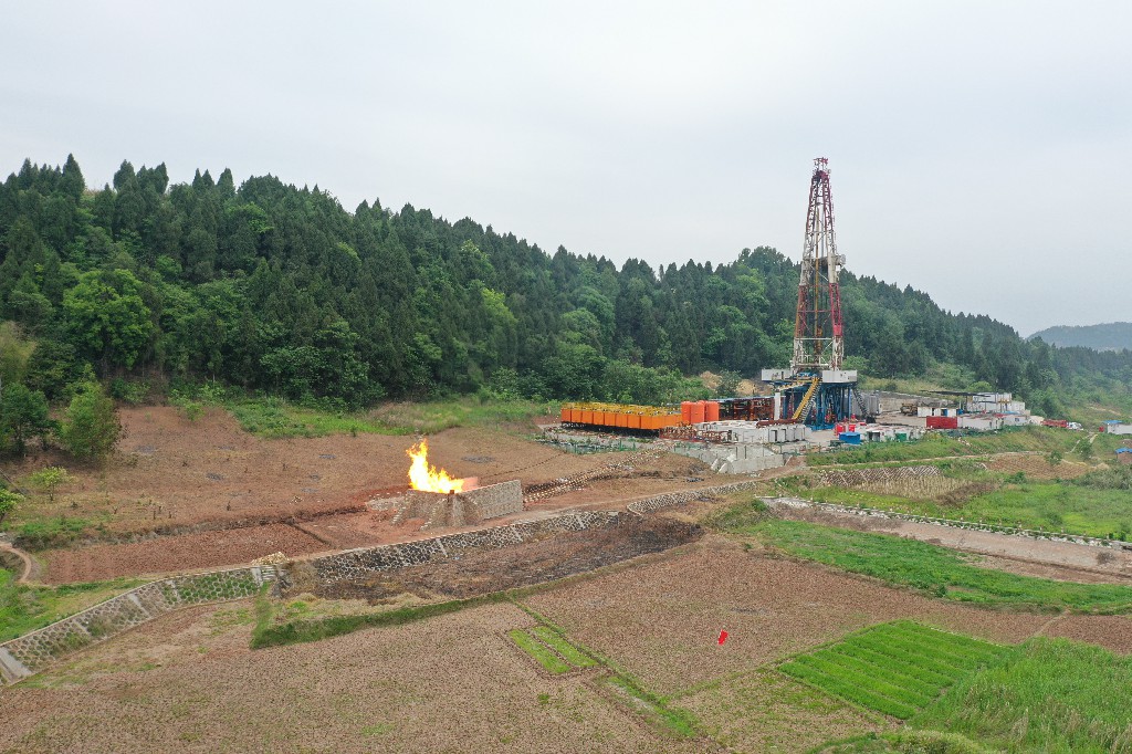 DJI_0015.jpg