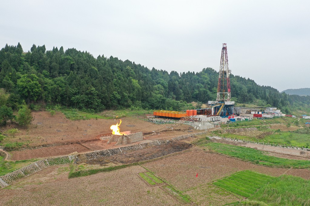 DJI_0016.jpg