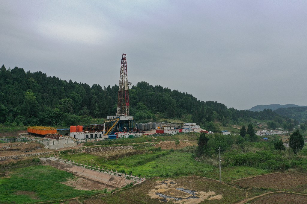 DJI_0021.jpg