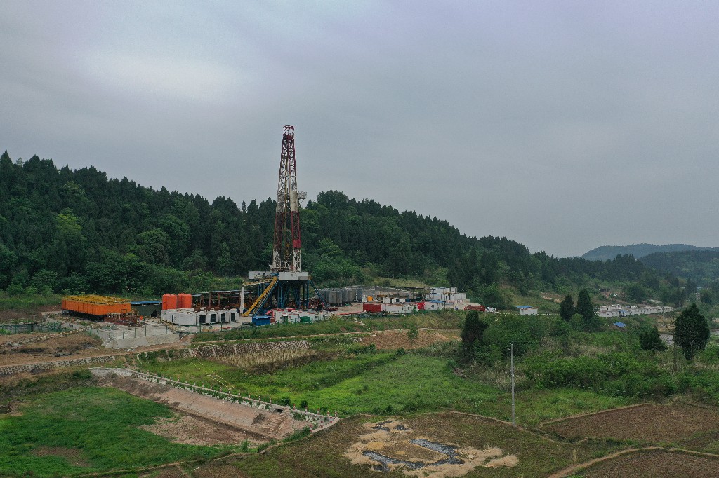 DJI_0022.jpg