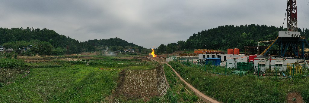 DJI_0025.jpg