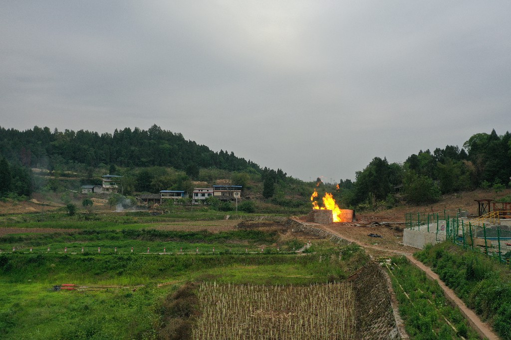 DJI_0027.jpg