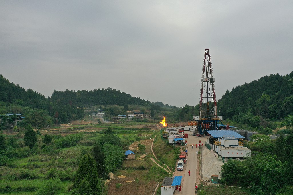 DJI_0030.jpg