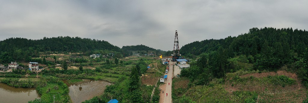 DJI_0032.jpg