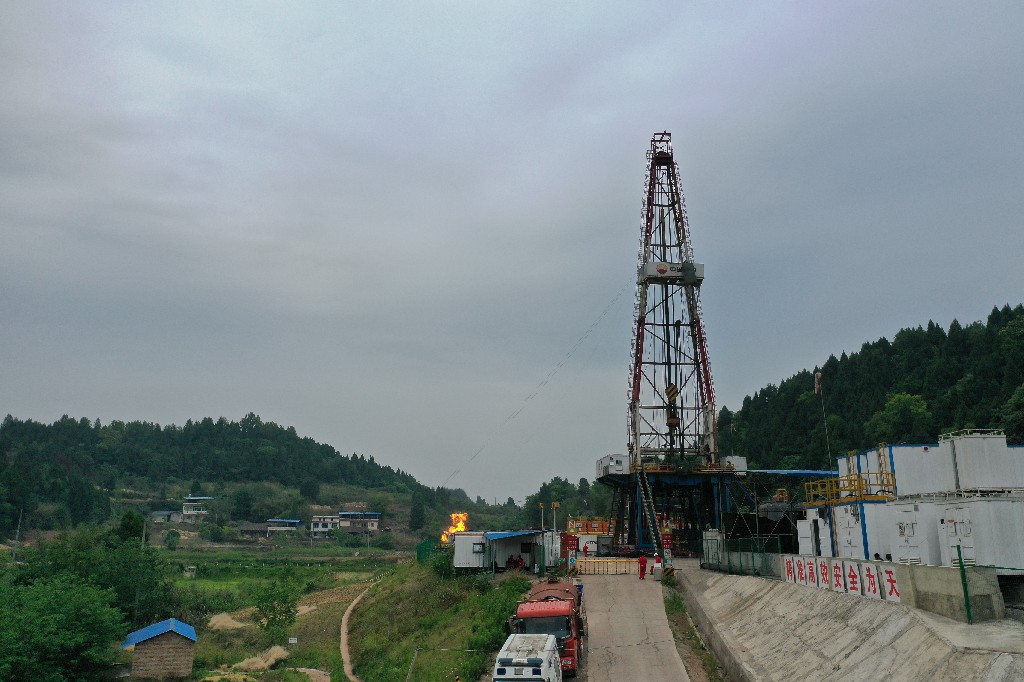 DJI_0038.jpg