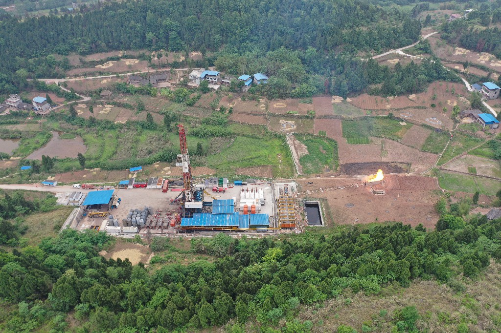 DJI_0043.jpg