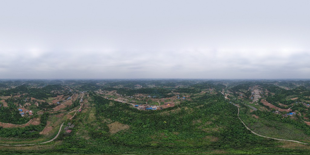 DJI_0045.jpg