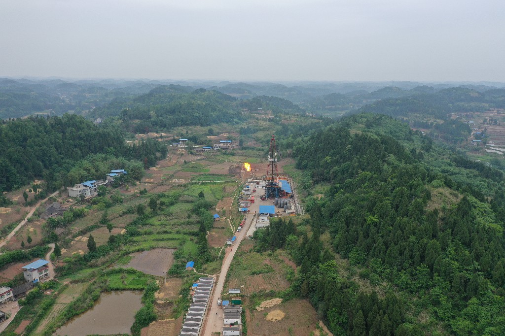 DJI_0048.jpg