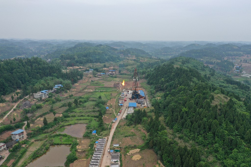 DJI_0049.jpg