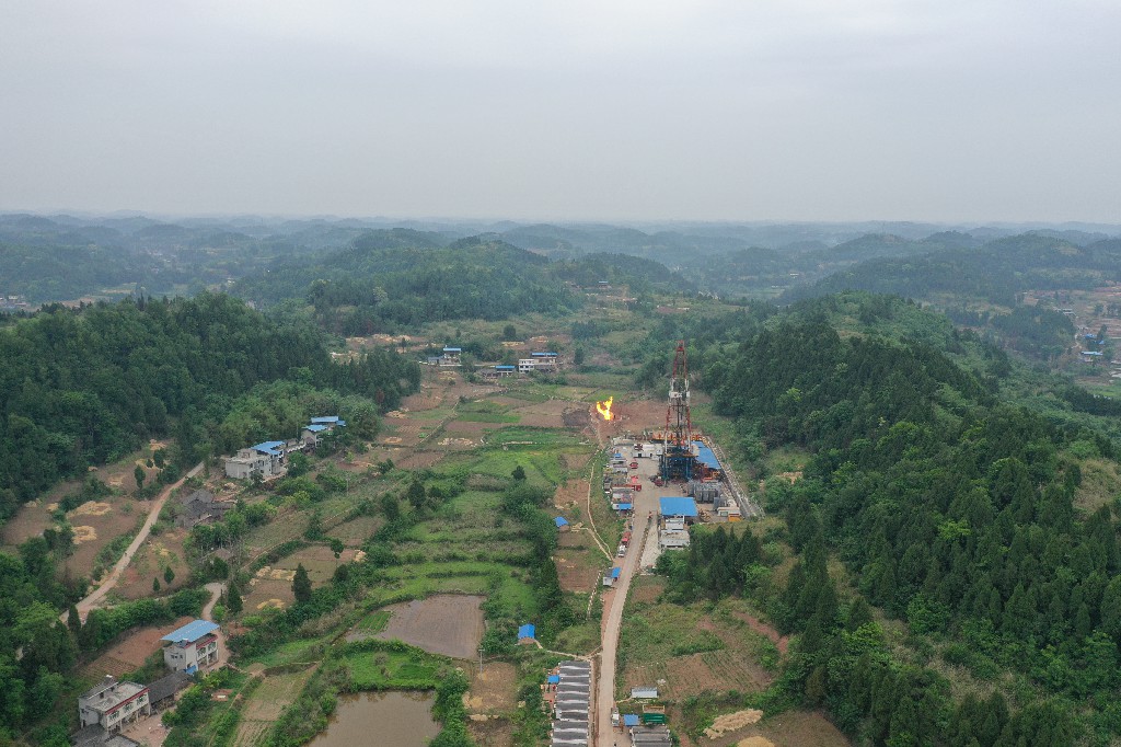 DJI_0050.jpg