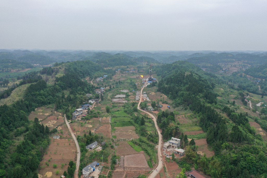 DJI_0052.jpg