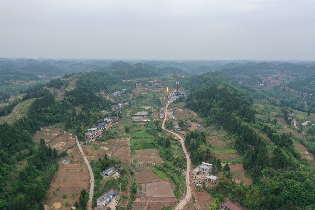 DJI_0053.jpg