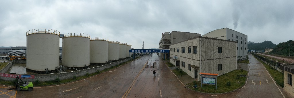 DJI_0791.jpg