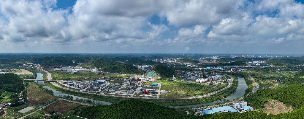 DJI_0893~1.jpg