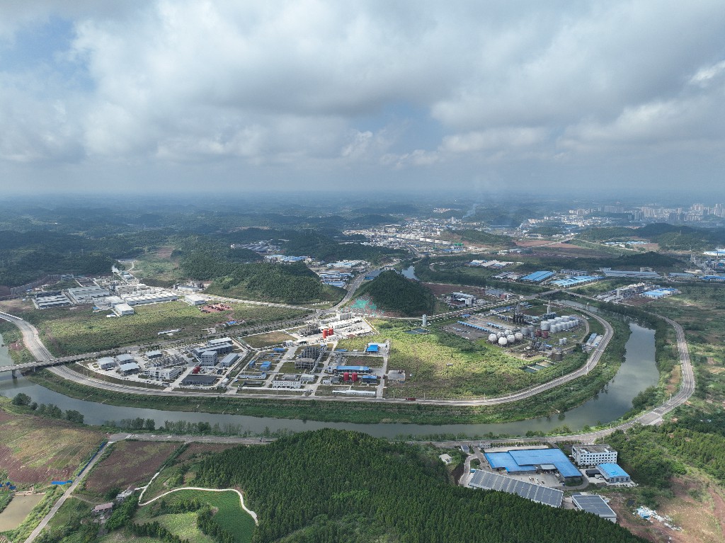 DJI_0894.jpg