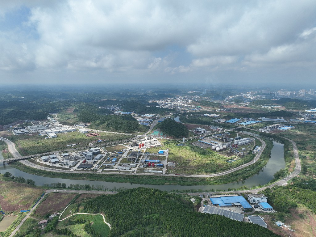 DJI_0895.jpg