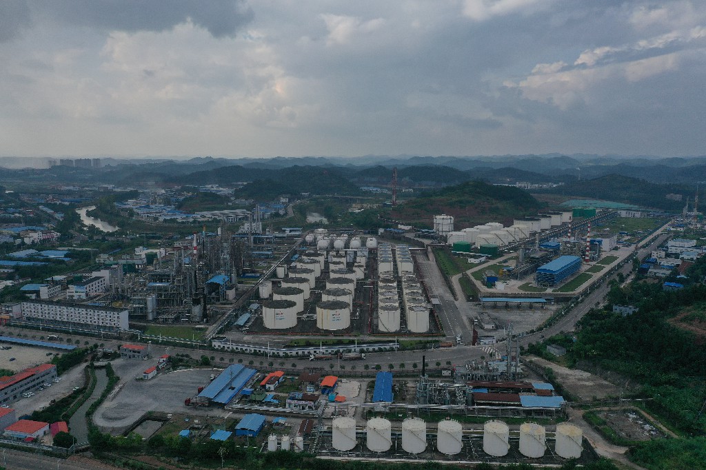 DJI_0924.jpg