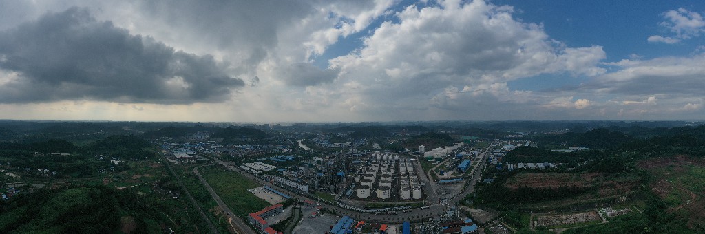 DJI_0928.jpg