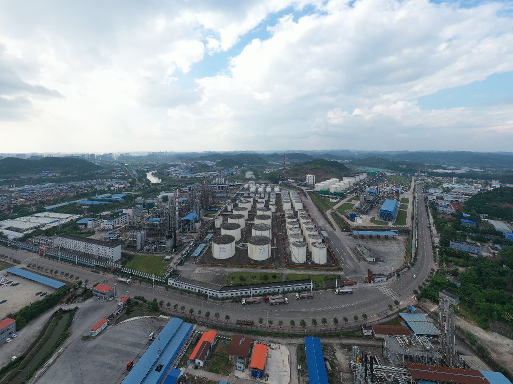 DJI_0929.jpg