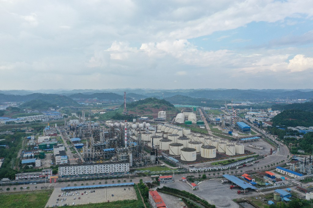 DJI_0931.jpg