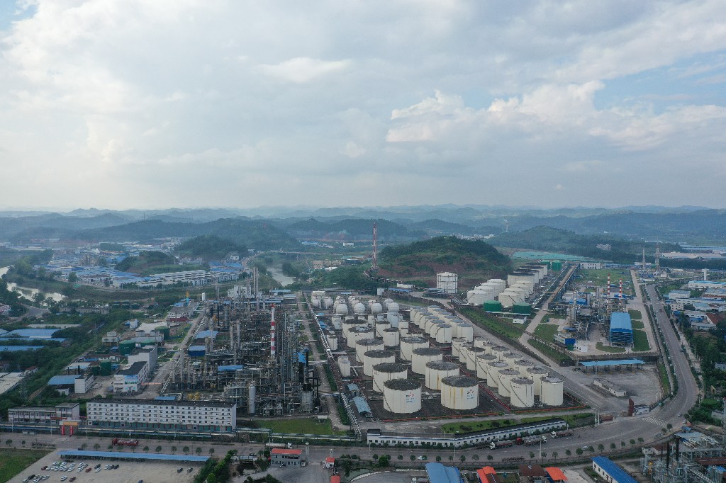 DJI_0933.jpg