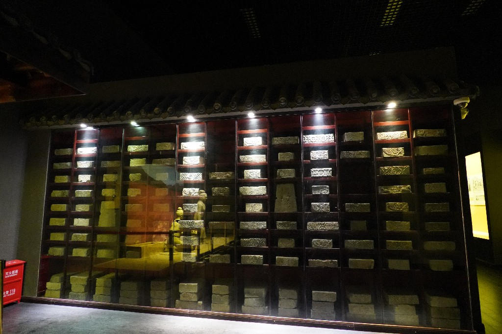 003汉陶博物馆ZCM02228.jpg