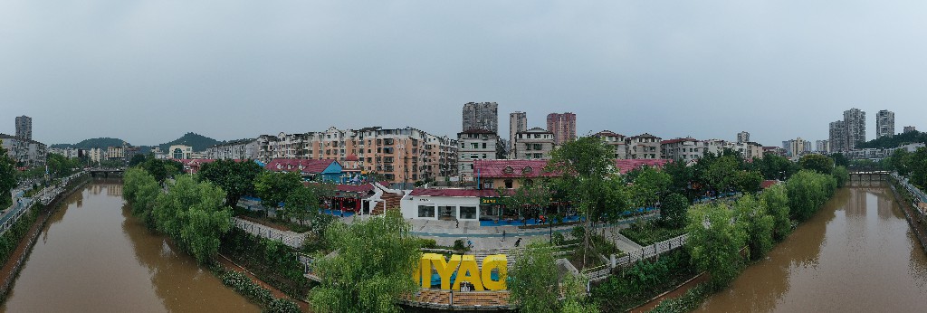 004商业南街特色美食街DJI_0261.jpg