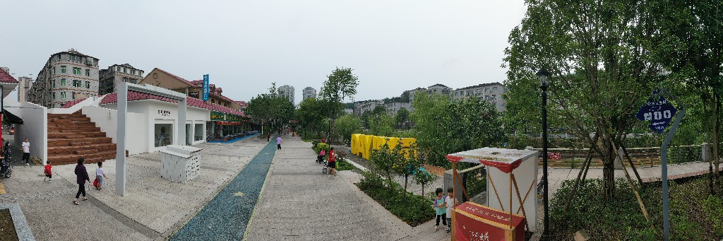 004商业南街特色美食街DJI_0274.jpg
